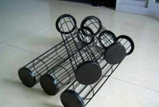 如何有效延長(zhǎng)布袋壽命及常見故障排除措施 如何有效延長(zhǎng)布袋壽命及常見故障排除措施