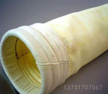 烘干機除塵器 烘干機除塵器